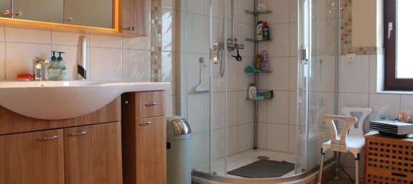 Moradia em banda T3 em Duisburg, Germany N.º 107843 12