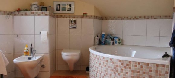 Moradia em banda T3 em Duisburg, Germany N.º 107843 14