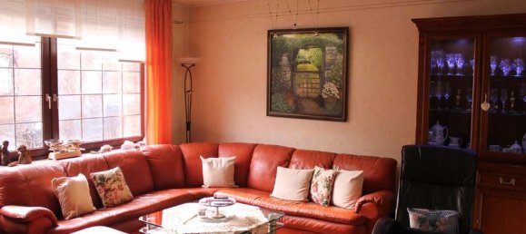 Moradia em banda T3 em Duisburg, Germany N.º 107843 6