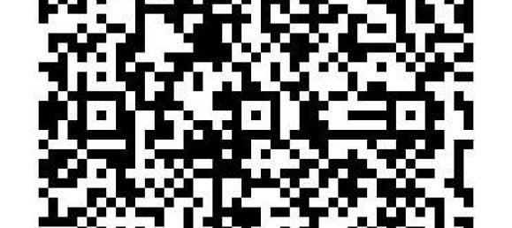 Moradia em banda T3 em Duisburg, Germany N.º 107843 18