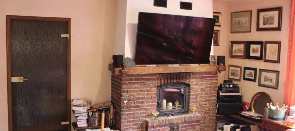 Moradia em banda T3 em Duisburg, Germany N.º 107843 7