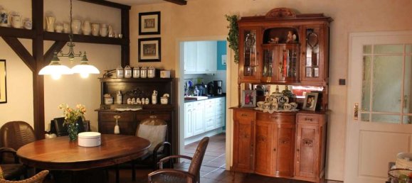 Moradia em banda T3 em Duisburg, Germany N.º 107843 8