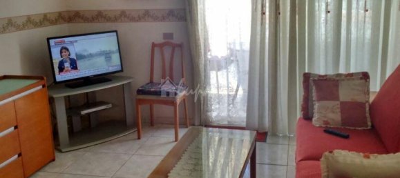 1 chambre Appartement à Arona, Spain No. 27283 10