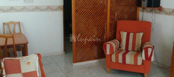 1 chambre Appartement à Arona, Spain No. 27283 7