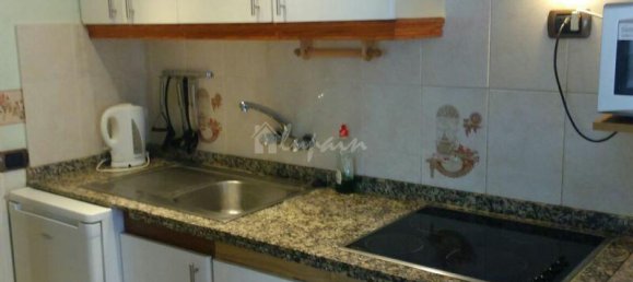 1 chambre Appartement à Arona, Spain No. 27283 6