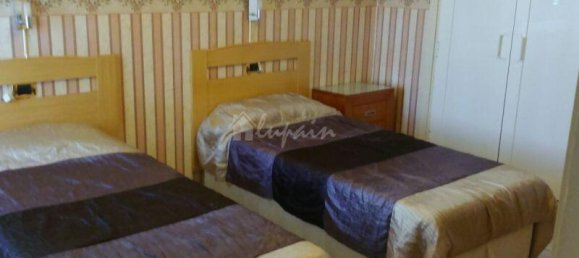 1 chambre Appartement à Arona, Spain No. 27283 3