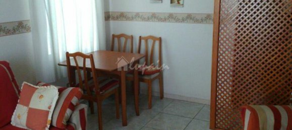 1 chambre Appartement à Arona, Spain No. 27283 8
