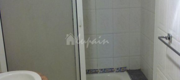 1 chambre Appartement à Arona, Spain No. 27283 2