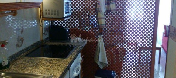 1 chambre Appartement à Arona, Spain No. 27283 5