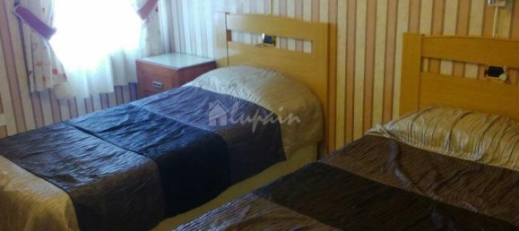 1 chambre Appartement à Arona, Spain No. 27283 4
