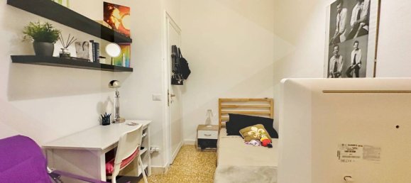 4 rooms Apartment in Rome, Italy No. 34071 16