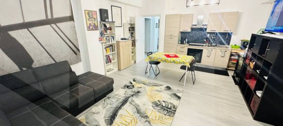 4 rooms Apartment in Rome, Italy No. 34071 21