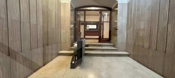 4 rooms Apartment in Rome, Italy No. 34071 23