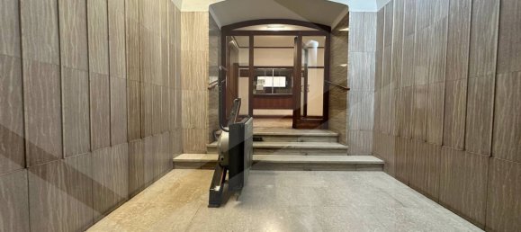 4 rooms Apartment in Rome, Italy No. 34071 26