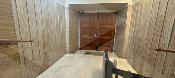 4 rooms Apartment in Rome, Italy No. 34071 24