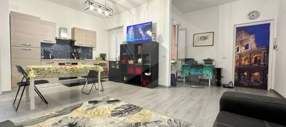 4 rooms Apartment in Rome, Italy No. 34071 20