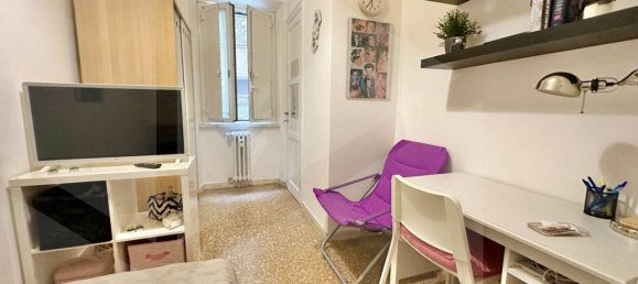 4 rooms Apartment in Rome, Italy No. 34071 15