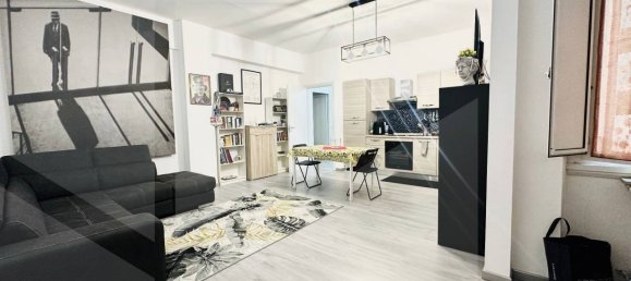 4 rooms Apartment in Rome, Italy No. 34071 18