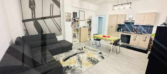 4 rooms Apartment in Rome, Italy No. 34071 17