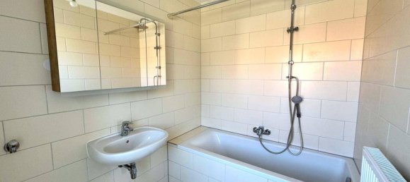 4-Zimmer Doppelhaus in Favoriten, Austria, Nr. 152191 5