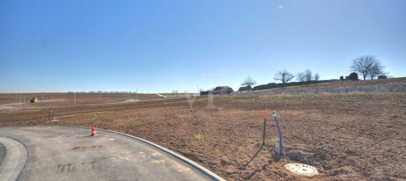 Terrain à Baden-Wurttemberg, Germany No. 17982 3