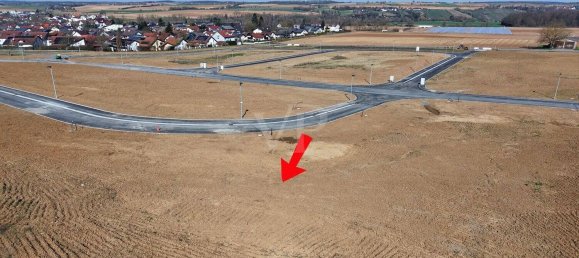 Terrain à Baden-Wurttemberg, Germany No. 17982 5