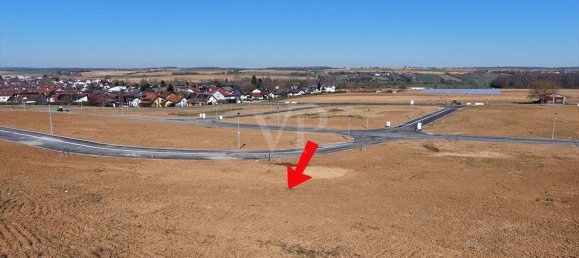 Terrain à Baden-Wurttemberg, Germany No. 17982 4