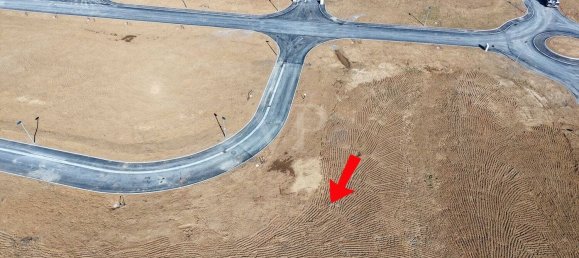 Terrain à Baden-Wurttemberg, Germany No. 17982 6