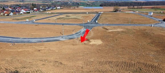 Terrain à Baden-Wurttemberg, Germany No. 17982 2