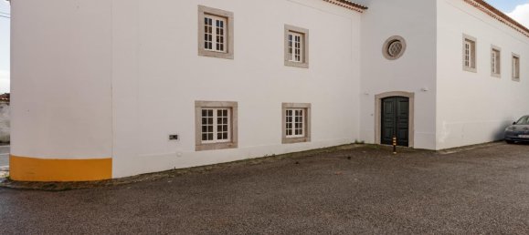 Villa T4 em Alenquer, Portugal N.º 119759 31