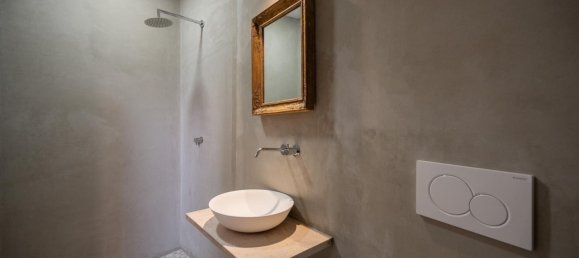 Villa T4 em Alenquer, Portugal N.º 119759 6