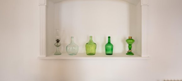 Villa T4 em Alenquer, Portugal N.º 119759 3