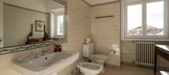 Villa T4 em Alenquer, Portugal N.º 119759 10