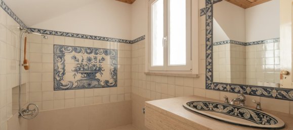 Villa T4 em Alenquer, Portugal N.º 119759 20