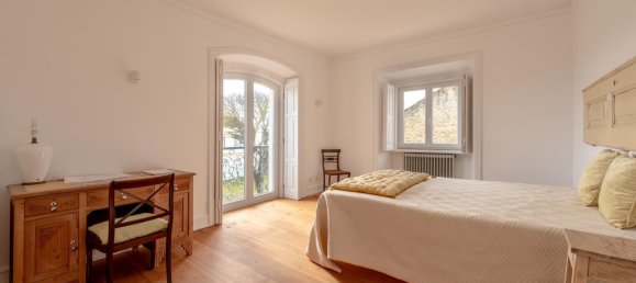 Villa T4 em Alenquer, Portugal N.º 119759 12