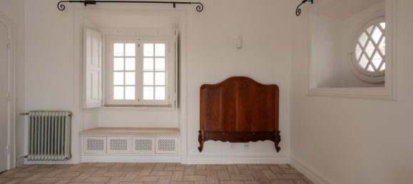 Villa T4 em Alenquer, Portugal N.º 119759 23