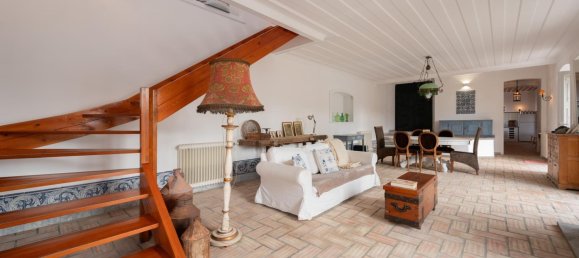 Villa T4 em Alenquer, Portugal N.º 119759 39