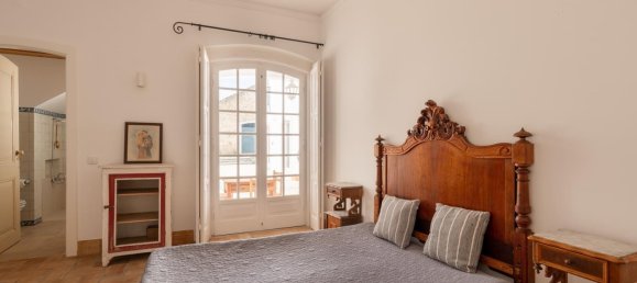 Villa T4 em Alenquer, Portugal N.º 119759 15