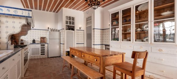 Villa T4 em Alenquer, Portugal N.º 119759 4