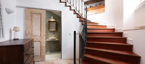 Villa T4 em Alenquer, Portugal N.º 119759 36