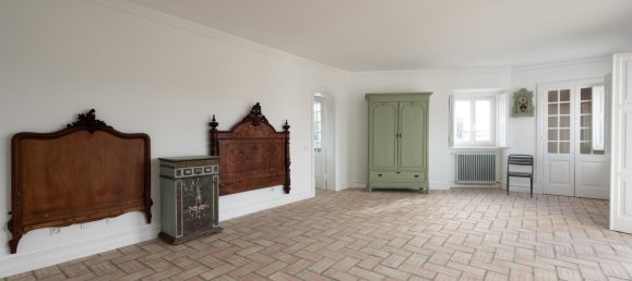 Villa T4 em Alenquer, Portugal N.º 119759 22