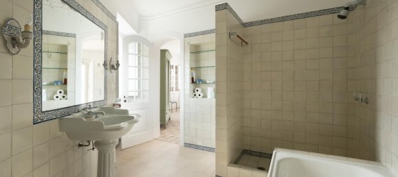 Villa T4 em Alenquer, Portugal N.º 119759 18