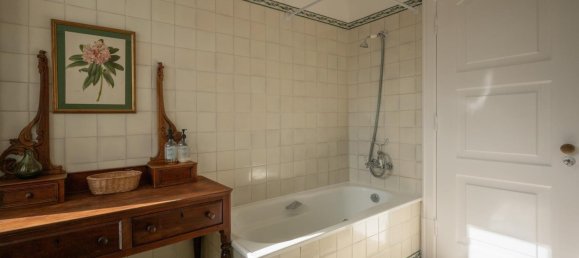 Villa T4 em Alenquer, Portugal N.º 119759 9