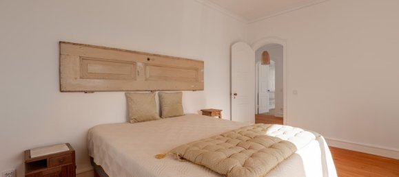 Villa T4 em Alenquer, Portugal N.º 119759 11