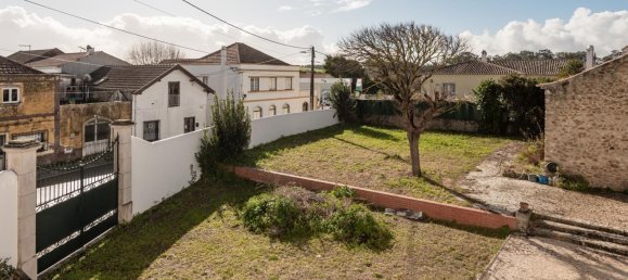 Villa T4 em Alenquer, Portugal N.º 119759 27