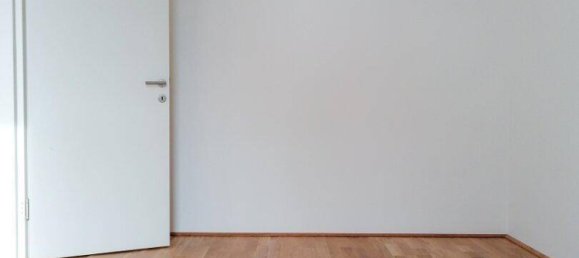 2 rooms Apartment in Feldkirchen bei Mattighofen, Austria No. 203912 4