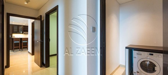 2 bedrooms Apartment in The Marina, UAE No. 29518 12