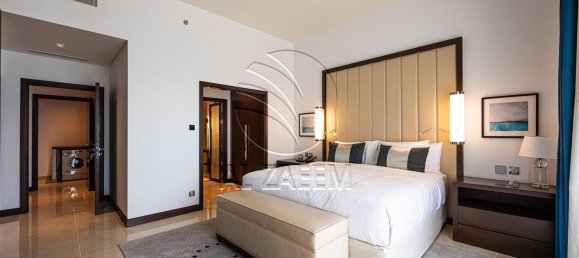 2 bedrooms Apartment in The Marina, UAE No. 29518 7