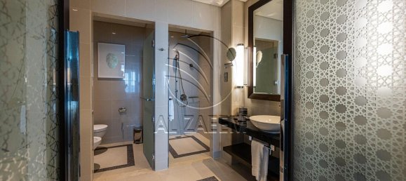 2 bedrooms Apartment in The Marina, UAE No. 29518 16