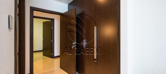 2 bedrooms Apartment in The Marina, UAE No. 29518 11